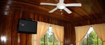 Hosteria Farallon,Morona>>Macas,3 star