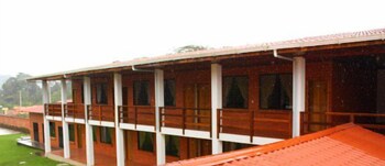 sevilla don bosco