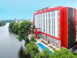 Hotel-Img
