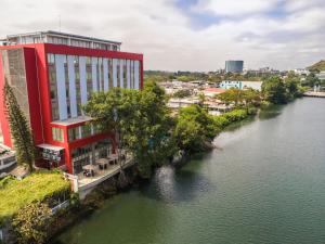 Hotel-Img
