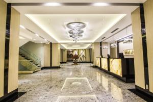 Hotel-Img