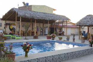 charapoto