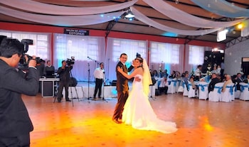 san miguel de salcedo