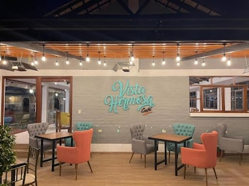 san miguel de salcedo