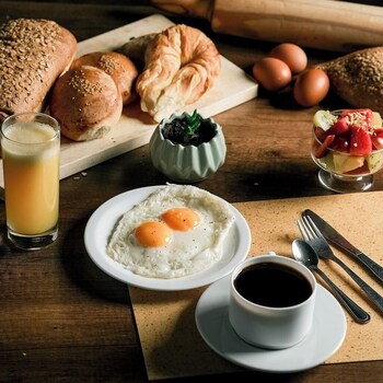 hosteria and spa surillal