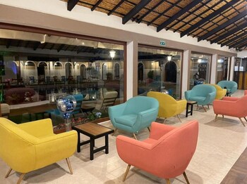 hosteria and spa surillal