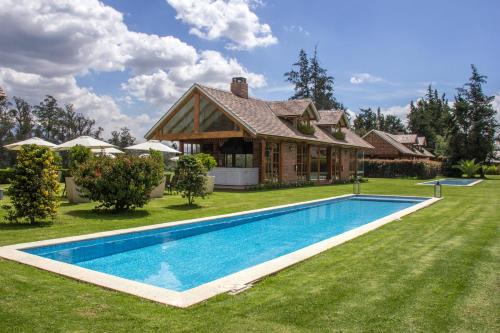 la palma polo hotel
