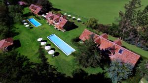 la palma polo hotel