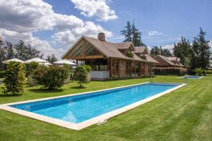 la palma polo hotel