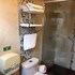 hostal mitad del mundo