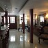 hostal mitad del mundo