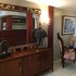hostal mitad del mundo