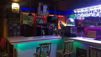 quito