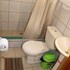 hotel alpachaca