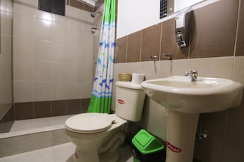 hotel alpachaca