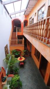 cuenca