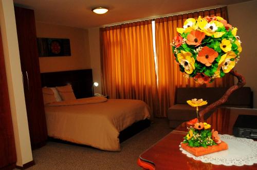 ambato