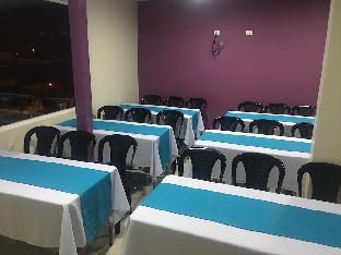 nueva loja