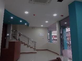 nueva loja