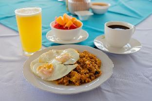 nueva loja