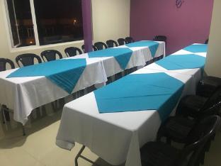 nueva loja