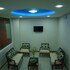 hotel rey salomon