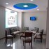 hotel rey salomon
