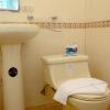 hostal sir francis drake
