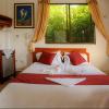 hostal sir francis drake