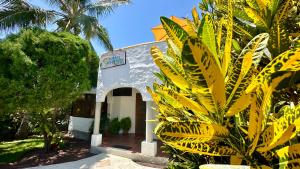 hostal suenos silvestres