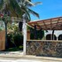 puerto ayora