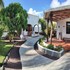 puerto ayora