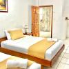 hostal suenos silvestres