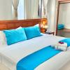 hostal suenos silvestres