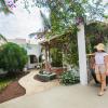hostal suenos silvestres