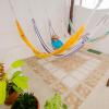 hostal suenos silvestres
