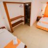 hostal suenos silvestres