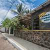 hostal suenos silvestres