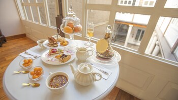 Illa Experience Hotel,Pichincha>>Quito,5 star