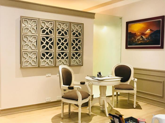 illa experience hotel