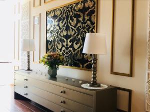 illa experience hotel