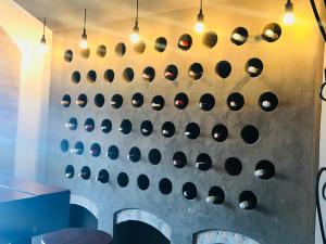 illa experience hotel
