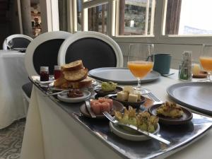 illa experience hotel
