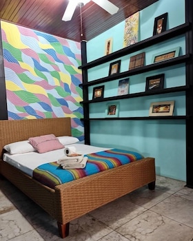 Hotel-Img