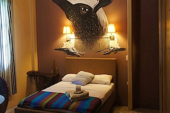 Hotel-Img