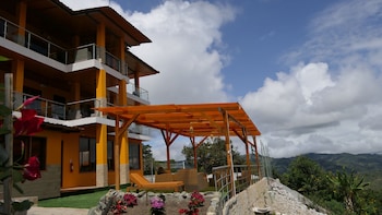 City-Image