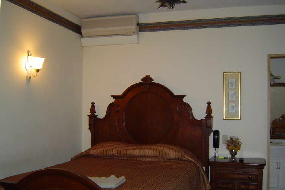 club hotel ida maria