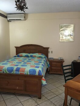 club hotel ida maria