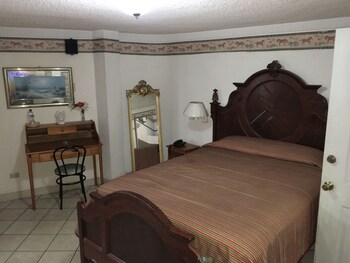 club hotel ida maria