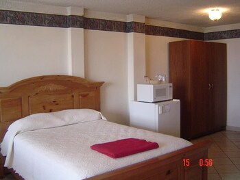 club hotel ida maria